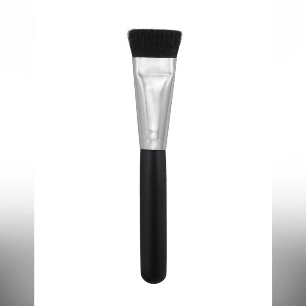 Morphe M458 - 1